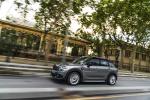 Mini Cooper S E Countryman ALL4 2017 года (WW)